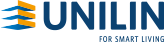 Unilin