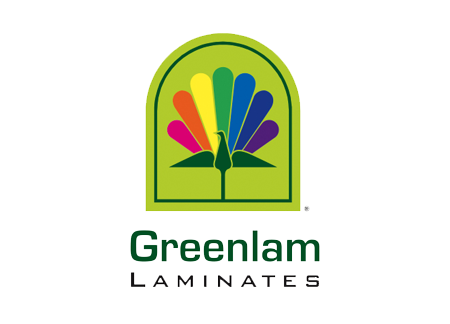 Greenlam