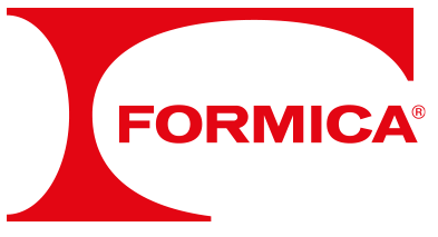 Formica