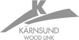 Kärnsund Woodlink