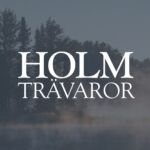 Holm Trävaror