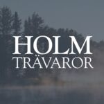 Holm Trävaror - Massivträ, skivmaterial m.m